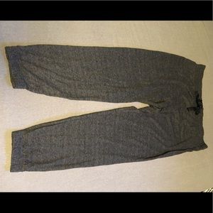 NWTS Victoria Secret Lounge Pants